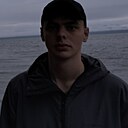 Знакомства: Дмитрий, 25 лет, Петропавловск-Камчатский