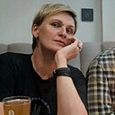 Знакомства: Елена, 48 лет, Тамбов