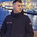 Знакомства: Пётр, 51 год, Пушкино (Московская Обл)
