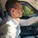 Знакомства: Boris, 42 года, Зеленоград