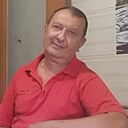 Знакомства: Александр, 65 лет, Шахты