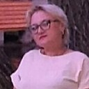 Знакомства: Милашка, 44 года, Самара