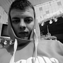 Знакомства: Алексей, 27 лет, Белорецк