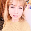 Знакомства: Марина, 35 лет, Орел