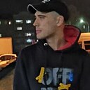 Знакомства: Анатолий, 23 года, Волковыск