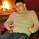 Знакомства: Владимир, 34 года, Йошкар-Ола