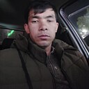 Знакомства: Sardor, 36 лет, Ташкент