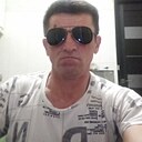 Знакомства: Руслан, 42 года, Магнитогорск