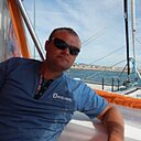 Знакомства: Дмитрий, 35 лет, Барань