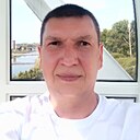 Знакомства: Владимир, 46 лет, Иваново