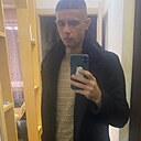 Знакомства: Дмитрий, 32 года, Калинковичи