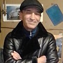 Знакомства: Имир, 48 лет, Нальчик