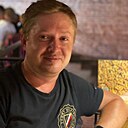 Знакомства: Сергій, 33 года, Сумы