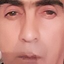 Знакомства: Амри, 44 года, Кимры