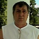 Знакомства: Александр, 51 год, Вольск