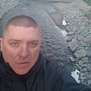 Знакомства: Артём, 37 лет, Стерлитамак