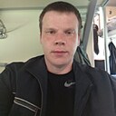 Знакомства: Серёга, 32 года, Тамала