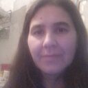 Знакомства: Валентина, 42 года, Горловка