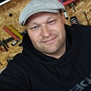Знакомства: Алексей, 39 лет, Курган