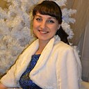 Знакомства: Александра, 45 лет, Старый Оскол