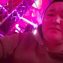 Знакомства: Русик, 32 года, Астрахань
