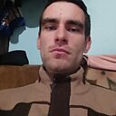 Знакомства: Андрей, 30 лет, Кущевская