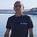 Знакомства: Сергей, 32 года, Пенза