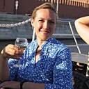 Знакомства: Татьяна, 44 года, Лиски
