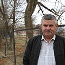 Знакомства: Владислав, 68 лет, Каменск-Шахтинский