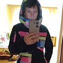 Знакомства: Оля, 51 год, Витебск