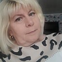 Знакомства: Марина, 61 год, Камбарка
