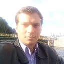 Знакомства: Андрей, 40 лет, Строитель (Белгородская Обл)