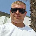 Знакомства: Станислав, 37 лет, Барнаул