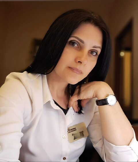 Фото - Tabor.ru