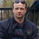 Знакомства: Roman, 36 лет, Ульм