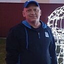 Знакомства: Павел, 38 лет, Кунгур