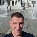 Знакомства: Денис, 37 лет, Ульяновск