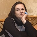 Знакомства: Тамара, 47 лет, Калининград