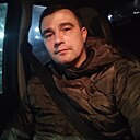 Знакомства: Александр, 34 года, Саратов