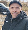 Знакомства: Сергей, 48 лет, Горно-Алтайск