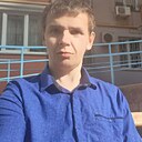 Знакомства: Олег, 30 лет, Одесса
