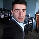 Знакомства: Парвиз, 38 лет, Рига