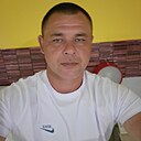 Знакомства: Слава, 41 год, Петропавловск-Камчатский