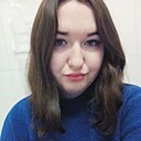 Знакомства: Катерина, 25 лет, Харьков
