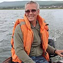 Знакомства: Сергей, 63 года, Усть-Илимск