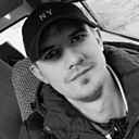 Знакомства: Александр, 37 лет, Анжеро-Судженск