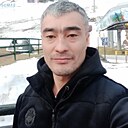Знакомства: Жанат, 36 лет, Павлодар
