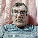 Знакомства: Михаил, 70 лет, Южно-Уральск