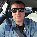 Знакомства: Марат, 43 года, Саранск