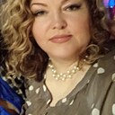 Знакомства: Елена, 51 год, Озеры